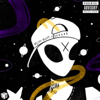 Bum Bam - Single - NAVIX & OL P