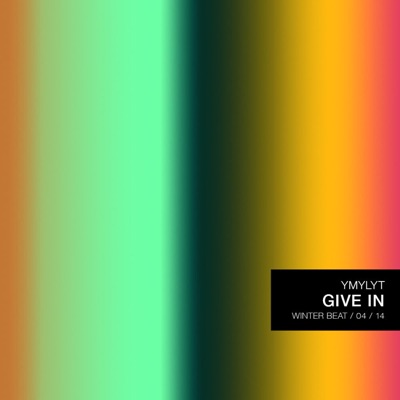 Give In - Single
