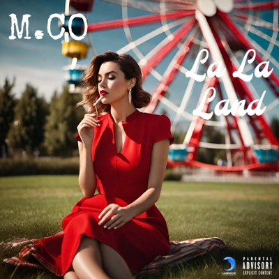 M.CO - La La Land