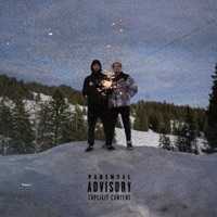 Hideg (feat. Xiaoling) - Single - T. Less