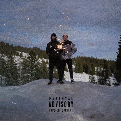 Hideg (feat. Xiaoling) - Single