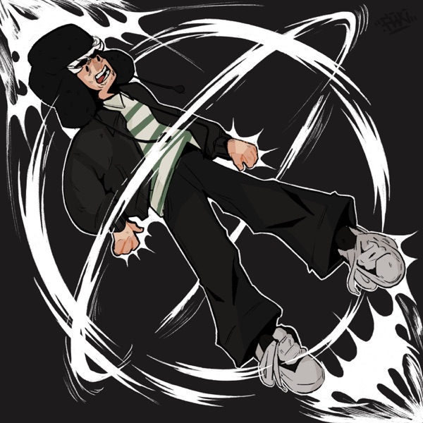 POWER