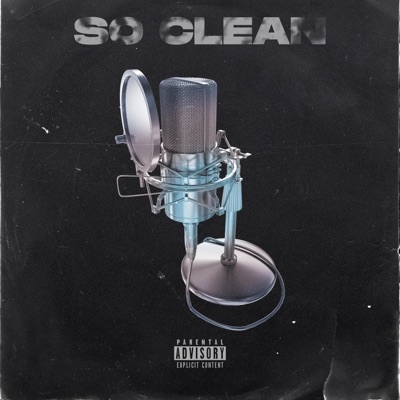 So Clean - Single