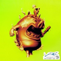 VS2 - EP - QM & ODEE