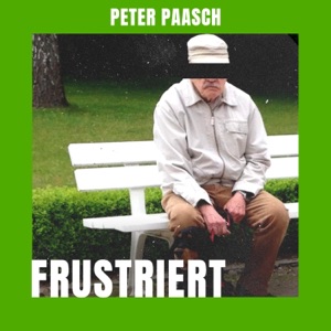 Frustriert - EP