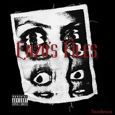 Enzo's Files