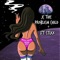 Make a Vibe (feat. Stixx) [Remastered] - Jc The Problem Child lyrics