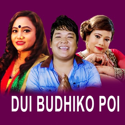 Dui Budhiko Poi - Single