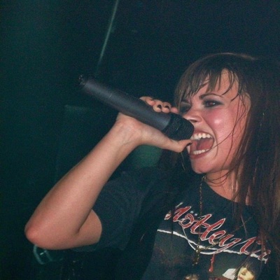 Ds (Slowed + Reverb) - Single