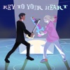 Key To Your Heart - Single