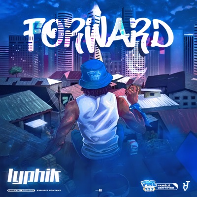 Forward - Single
