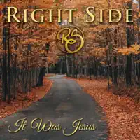 Someday I'm Going Home — Right Side