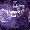 Emperor, Vol. 6 - EP