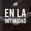 En La Intimidad (Remix) - Single