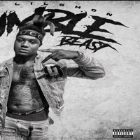 Humble Beast - Gmb Lilshon