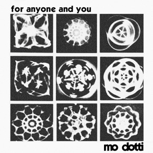 For Anyone and You - Single