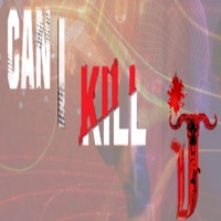 Can I Kill It - Single - Sqatch