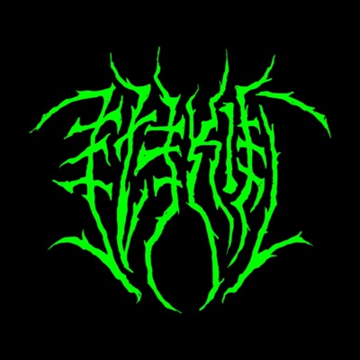 spedup - help_urself (slowed+reverb)