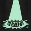 Spotlite - Single