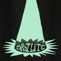 Spotlite — Born At Midnite