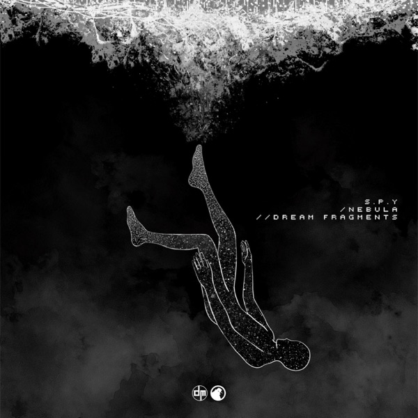 Nebula - Single