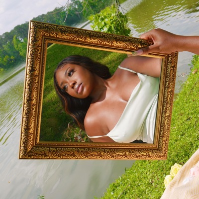 In the Summer Sun - Single