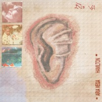 ESO VA - Single - ARIA VEGA & Hamilton