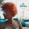 Tu verras