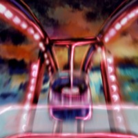 south side (feat. VITO) - Single - Yunglynx