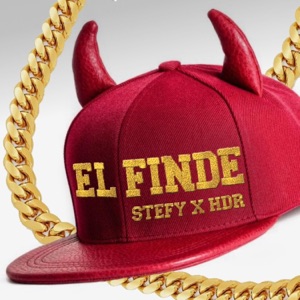 El Finde