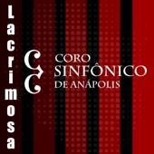 Lacrimosa artwork