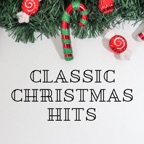 Rockin' Around The Christmas Tree (Single Version)