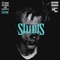 All my own stunts (feat. Cecil Opia) - Lestor lyrics