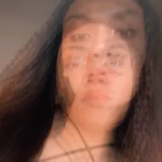Listen to Gessie, watch music videos, read bio, see tour dates & more!