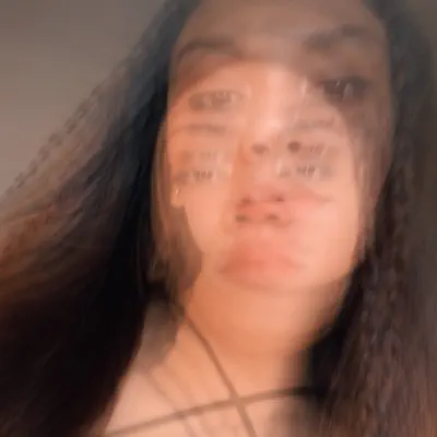 Listen to Gessie, watch music videos, read bio, see tour dates & more!
