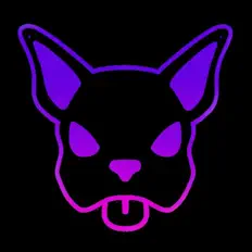 Ouve Spicyverse, vê vídeos de música, lê a biografia, vê as datas da digressão e muito mais!