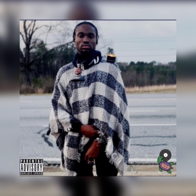 No Excuses - Single