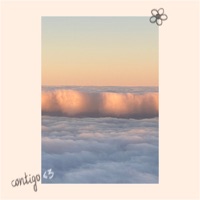 Contigo - Single - Damien & Mike Wit
