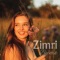 Thank You For the Music - Zimri lyrics