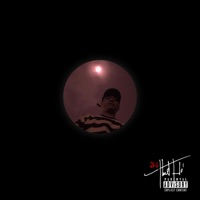 34 EP 1 - Third Flo'