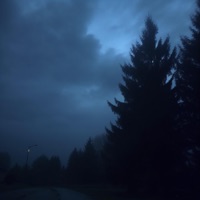 Lejla - Single - ascxnd