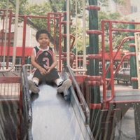 Started from the Hill - Single - Jay5ive