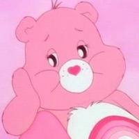 Lonely Hearts Club - EP - Beccaisleeping