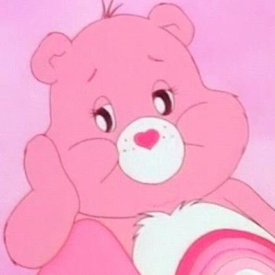 Lonely Hearts Club - EP