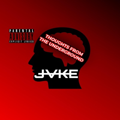 Thoughts From the Underground - Single