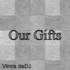 Our Gifts