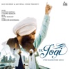 Ik Jogi (The Glorified Soul) [feat. Rupin Kahlon] - Single