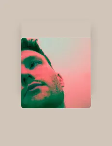 聆聽 Sam Bayford、觀看音樂影片、閱讀小傳、查看巡演日期等！