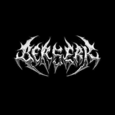 Berserk - Single
