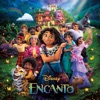 Non si nomina Bruno by Renata Fusco, Fabrizio Vidale, Ilaria De Rosa, Alvaro Soler, Diana Del Bufalo, Margherita De Risi, Encanto - Cast iTunes Track 1